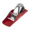 Block Plane KREATOR KRTH23406 45x160mm 65Mn Steel