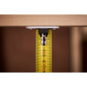 Mõõdulint FM autolock 5m XTHT0-33671 Stanley