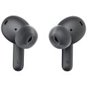 Lenovo TWS k&otilde;rvaklapid (X9 v&auml;ljaanne) 4XD1R31390, 16&Omega;, -38dB, Bluetooth 5.3, ANC, stereo, 36h aku t&ouml;&ouml;aeg
