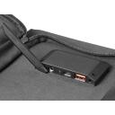Sandberg P&auml;ikese laadija 421-19, 30W, USB-A max ~24W, USB-C PD ~20W, DC ~30W, Monokristalliline