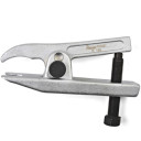 Kuullaagripress 19mm, K158 KAMASA TOOLS