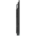 Benq Digitālais Signāls RE8604 9H.F9GTK.DE, 86", 450 cd/m&sup2;, 18/7, Android, Wi-Fi, 8 ms