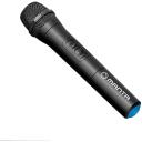 Manta Karaoke k&otilde;lar SPK5021PRO, 80 W, 12 tolli, 2x mikrofonisisend, Bluetooth, FM raadio, 5 h esitusaeg