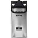 Epson Tindi kassett C13T11E140, must, XXL saagikus, 10 000 lehte, 1 tk.