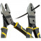 Плоскогубцы комбинированные 215 мм FMHT0-70813 STANLEY