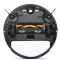 Robotniiduk Deebot Ozmo T8 B08CH2D67F Ecovacs