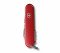 Nuga Spartan Latvija100 1.3603.TLV VICTORINOX