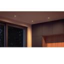 Philips Hue Gaismas spuldze WA 12V MR16 8719514491588, 5.1 W, GU5.3, 400 lm, 2200-6500 K, 2 gab.