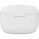 Denver Bezvadu austiņas TWE-47 111191120320, 1.8h, Bluetooth 5.0, 2 skaļruņi, iebūvēts mikrofons, skārienvadība
