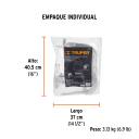 T&otilde;mmits CO-RE-VA Truper