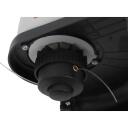 Prime3 Muru niiduk GGT21, 250 W, 12000 p/min, 21 cm, 1,2 mm, poolautomaatne pea, automaatne l&otilde;ikamine, 35 cm