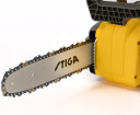 Cordless chainsaw CS 300e Kit, 12"; 273404501/ST1 STIGA