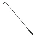 STEEL FIRE PIT 80 X 80 X 61CM 99915 LUND