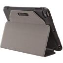 Case Logic Plan&scaron;etinio kompiuterio dėklas 4147 3204147, mėlynas, 0.27 kg, poliuretanas, suderinamas su Apple iPad mini 1-5, 7.9"