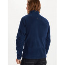 Jaka Reactor 2.0 Jacket, izmērs: XXL, Arctic Navy, 0889169680182 MARMOT