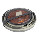 Salokāms trauku komplekts X-SET 11, 9327868140305 SEA TO SUMMIT