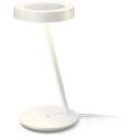 Wiz Smart WiFi Portrait Desk Lamp MODEL 8720169072695, 10 W, 600 lm, 2700-6500 K, automaatne heledusreguleerimine, kaks valgusala