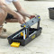 Tööriistakast FATMAX 3-in-1 FMST81083-1 STANLEY