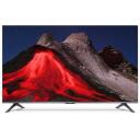 Xiaomi QLED TV A Pro 2026 ELA5990EU, 65", 3840 x 2160, HDR10+, 3xHDMI, 1xUSB, Google TV, Bluetooth