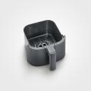 Severin Gaisa fritieris FR 002461, 4l, 1300W, 8 režīmi, automātiska izslēg&scaron;anās, regulējama temperatūra