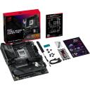 Asus motininė plok&scaron;tė STRIXX870E-EGAMINGWIFI, Socket AM5, DDR5, 192 GB, 5 Gigabit Ethernet, Wi-Fi 7, 4 DIMM