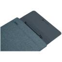 Lenovo Yoga Korpus GX41K68626, 14.5", Tidal teal, magnetiline sulgemine