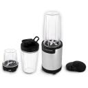 Esperanza Galda blenderis EKM030, 900W, 1L, nerūsējo&scaron;ais tērauds, BPA brīvs, neslīdo&scaron;as kājiņas, 6 asmeņi