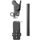 Dji аксессуар для камеры CP.RN.00000403.03 крепление, 3 кг
