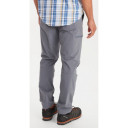 Bikses ARCH ROCK Pant 02, izmērs: 32, Steel Onyx, 0195115058821 MARMOT