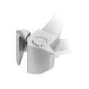 Gala knaibles 15cm TNI-6 TRUPER