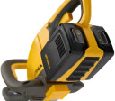 Akumulatora dzīvžogu &scaron;ķēres HT 300e Kit 273302501/ST1 STIGA