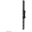 Neomounts настенный крепеж WL30-350BL14, максимальная нагрузка 40 кг, размер экрана 32-65", VESA 50x50-400x400 мм, глубина 3,9 см