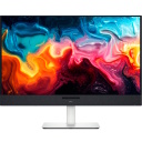 Monitorius 32&Prime; QD OLED 4K UHD 120 Hz S3225QC 3840&times;2160 0.03 ms HDMI 2.1 USB-C-hub Baltas 210 BRVT Dell