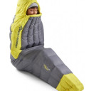 Guļammaiss SPARK Women's -9C, RDS, 9327868150595 SEA TO SUMMIT