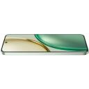 Honor Magic 8 Lite 5109BYRC, 17.2cm, 1200x2640, 1.8GHz, Snapdragon 650, 8GB, 512GB, 108MP, 7500mAh, h&uuml;briidne Dual SIM