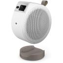 Benq Pārnēsāms projektors GV32 9H.R0K77.59E, 1920x1080, 500 ANSI lm, LED, 24 bitu krāsa, Wi-Fi, Bluetooth 5.0