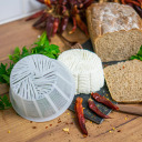 &Uuml;mmargune juustumood BROWIN 411312 13 x 13 x 7 cm 500 g