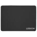 Lenovo m&auml;ngurihiire aluspadi Y GXY0K07130, 350x250x3 mm, k&otilde;rge tihedusega mikrokiud, libisemisvastane alus