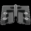 Pookimislõikur YT-88505 YATO