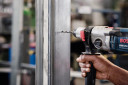 Urbis metālam PointTeQ 2 x 24 x 49 mm , 10 gab., Urbjma&scaron;īnām/skrūvgriežiem POINTTEQ HSS SPIRĀLVEIDA URBIS, 2608577188, BOSCH