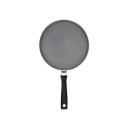 Ferrara pancake pan &Oslash;25cm/3mm 31008852 BALLARINI