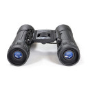 Binoklis 'Ātrais Skats', viegls un kompakts, R480224, Origin Outdoors