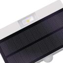 Emos LED valgusti BRIXO ZG161S, 350 lm, 3,7 V, IP65, neutraalne valge, PIR andur, 140&deg; &times; 70&deg; kiirusnurk
