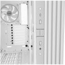 Be Quiet Корпус LIGHT BASE 900 FX BGW72, 532mm, 327mm, 484mm, 4x2.5"/1x3.5", 3x140mm/1x140mm вентиляторы, RGB