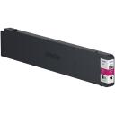 Epson Tindi kassett C13T02Q300, 1-pakk, 50000 lehte, Magenta, Tindikassett, &Uuml;hildub WF-C20600