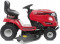Benzīna dārza traktors OPTIMA LG 200 H 679cc, 13.7kW, 107cm, 13AJ78SS678 MTD
