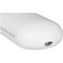 Braun Oral-B iO Series 9n zobu birste iO 9 Rose Quartz, 639.22g, 3h, 6 režīmi, 1 rokturis, 1 birste