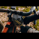 Jalgratta kott EXPEDITION Steam Pack 1,3L, APIDURA, 5060422141151, Materjal: Trilon, Mõõdud: 20/26 x 10 x 7 cm, Kaal: 120g, Mahutavus: 1.3L