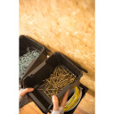 Uzglabā&scaron;anas kaste ESSENTIALS  Bin 3x4 STST82734-1 Stanley