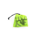 Atstarojo&scaron;ā veste ar siksnām, kompakta un viegla, R137524, Origin Outdoors